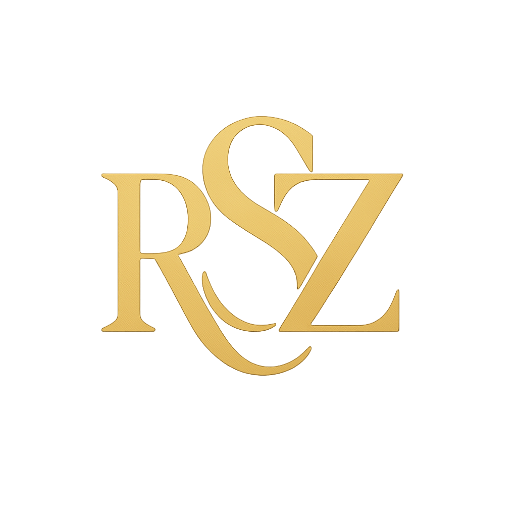 Royal Hand Elixir - Luxe Handverzorging & Nagelriemverzorging